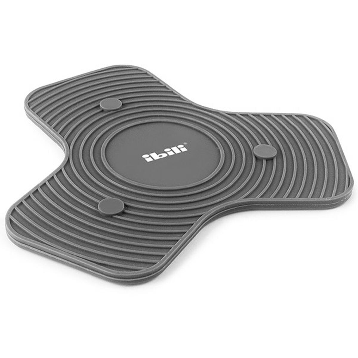 V3H467901383AB9C777394819FB0151F386R7152653P1