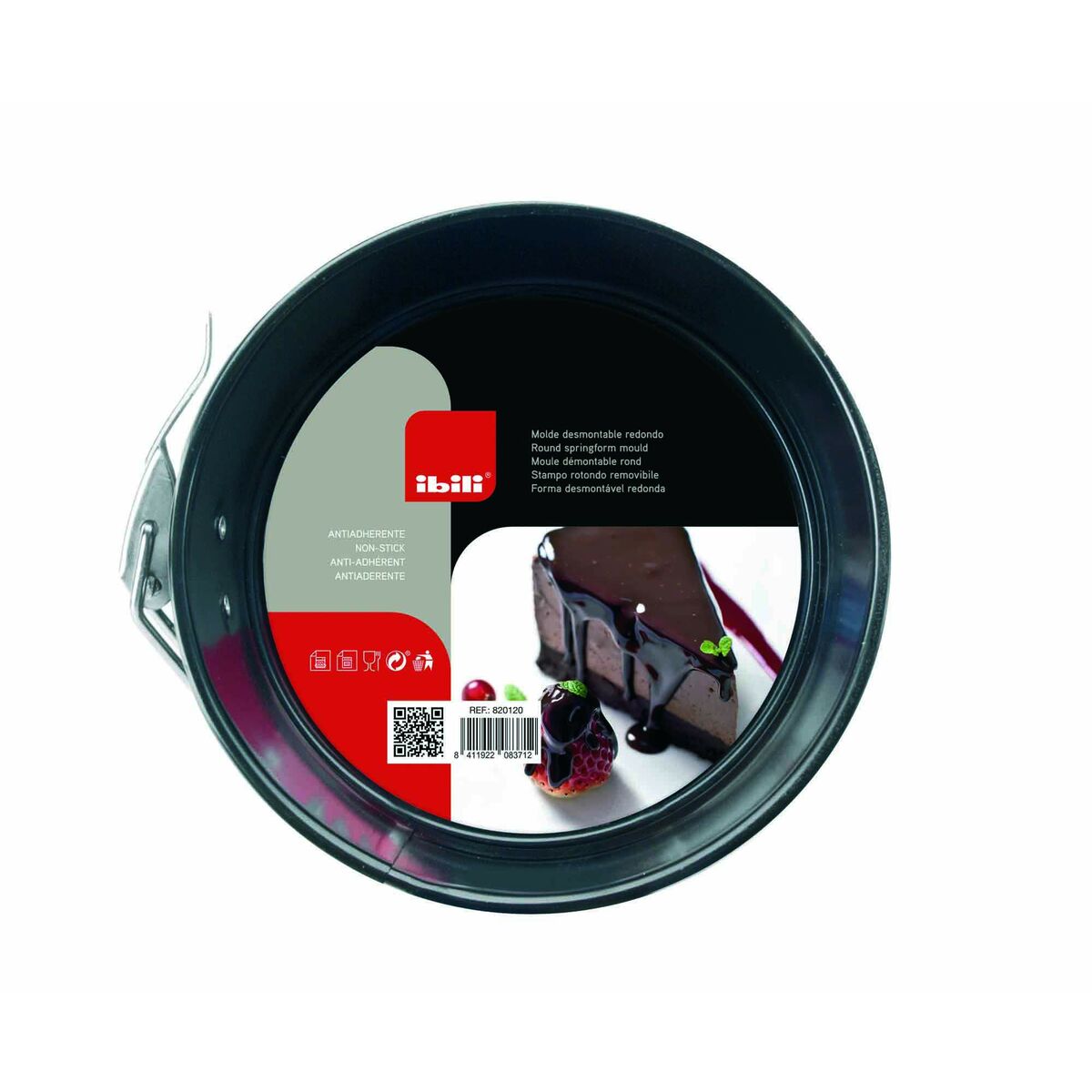 V4HD01E0EA2FFC2602EC487F280D5BFB292R4796913P8