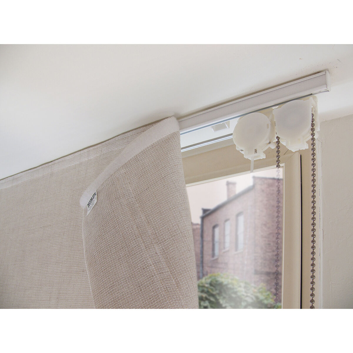 V4HB118C04A254286311A75E0B795F379BFR6725142P4