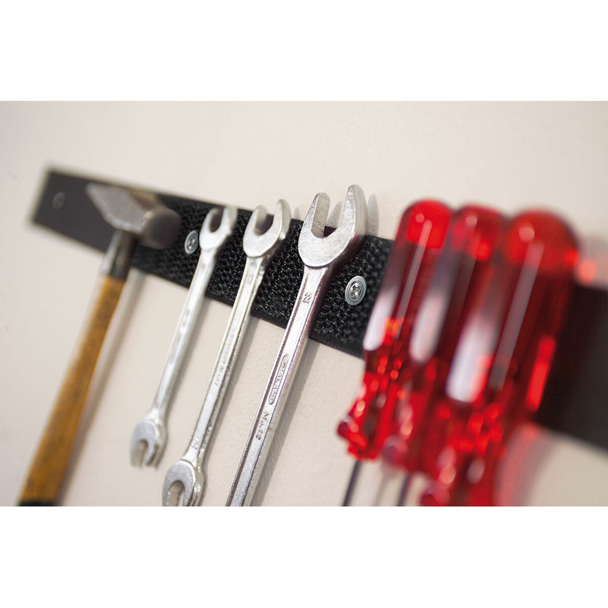 V4HFB0829B980686450F0473169634B3529R6725147P6