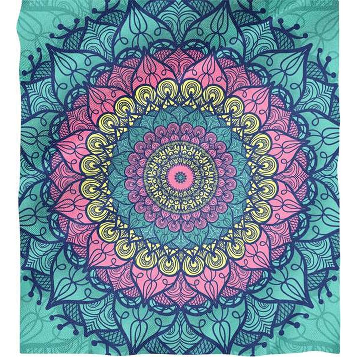 V4H6B513FB39014369D3E1F130063480D4AR5846548P2