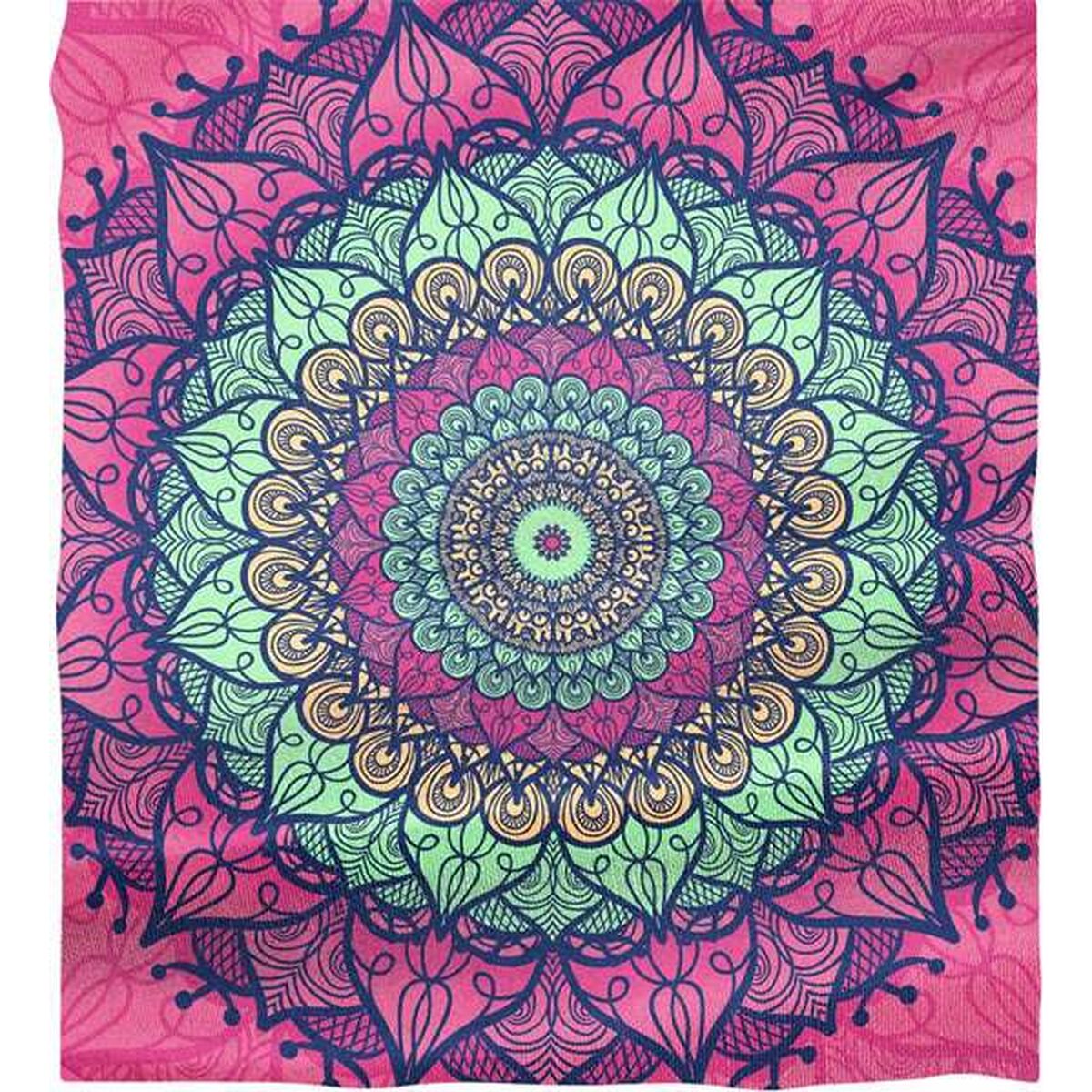 V3HCF3D5DEEE996BD1490DAA9F237C347E8R5846550P4