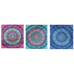 V3H2CAC1FEA13C5547E762868FD2AC60891R5846547P1