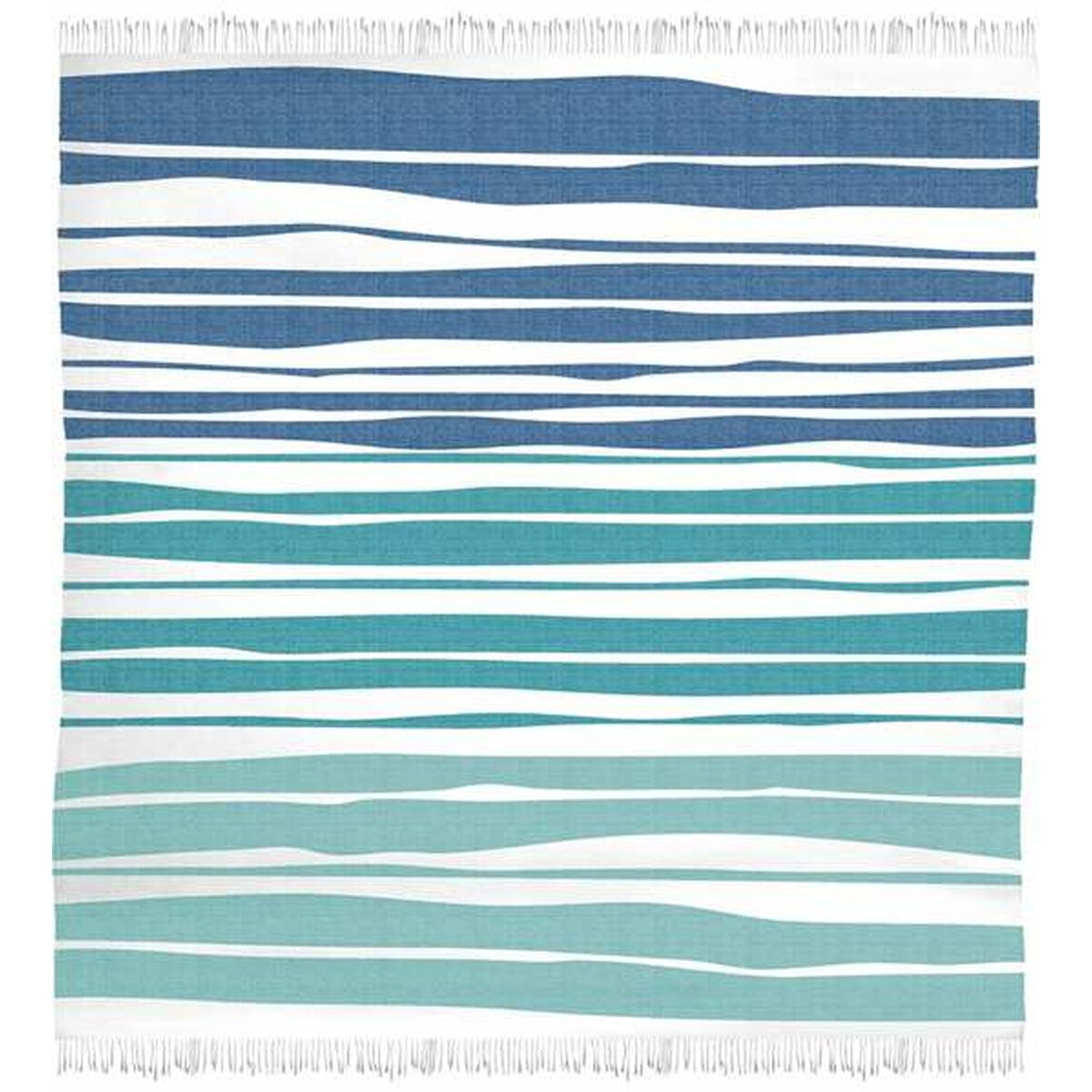 V5HE57EBC6ADD68C5BFF42D612B52F8BCFBR5659406P3