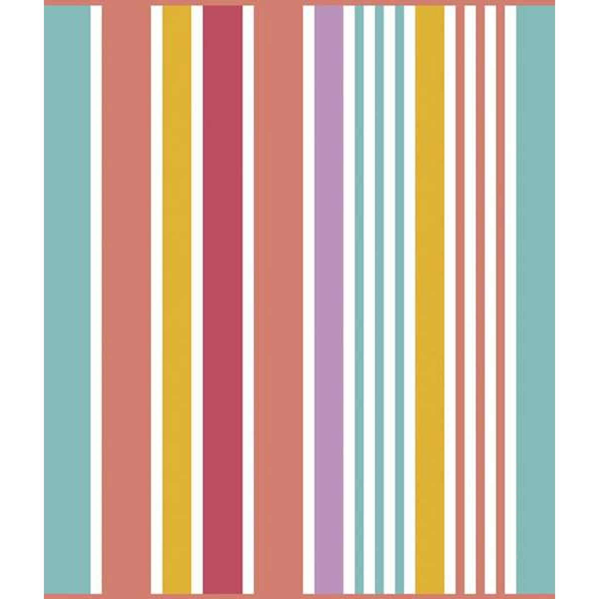 V4H4FCC40E916D6E235A7D8D87A837BA40CR5601778P1