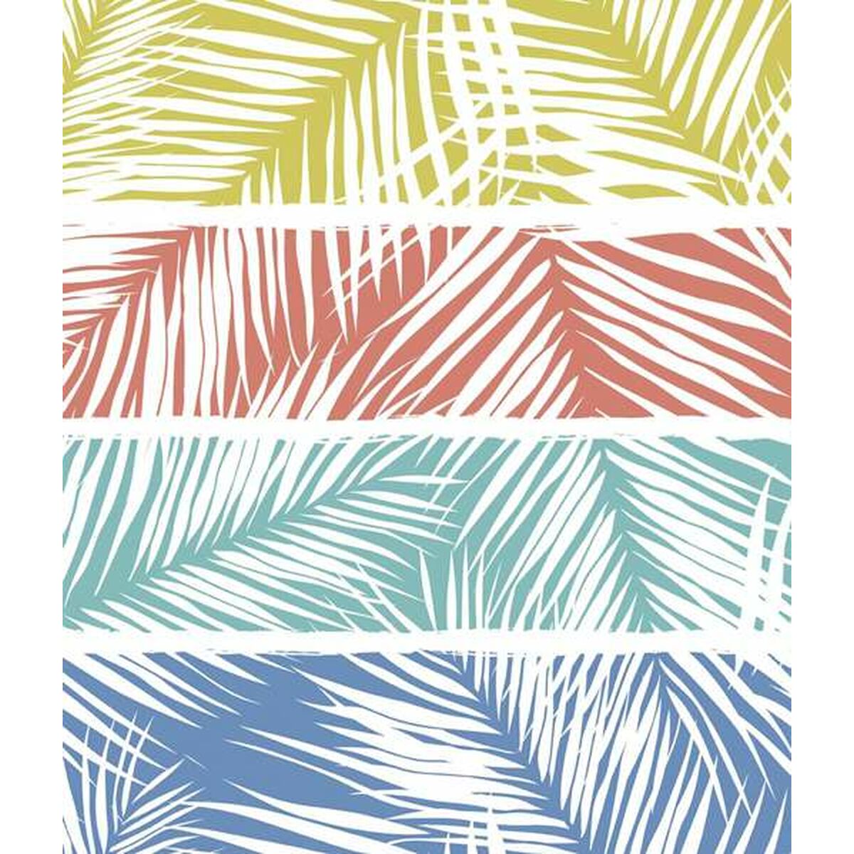 V3H4859A77BF18767F2B8E0C03E3D3F915BR5601781P1