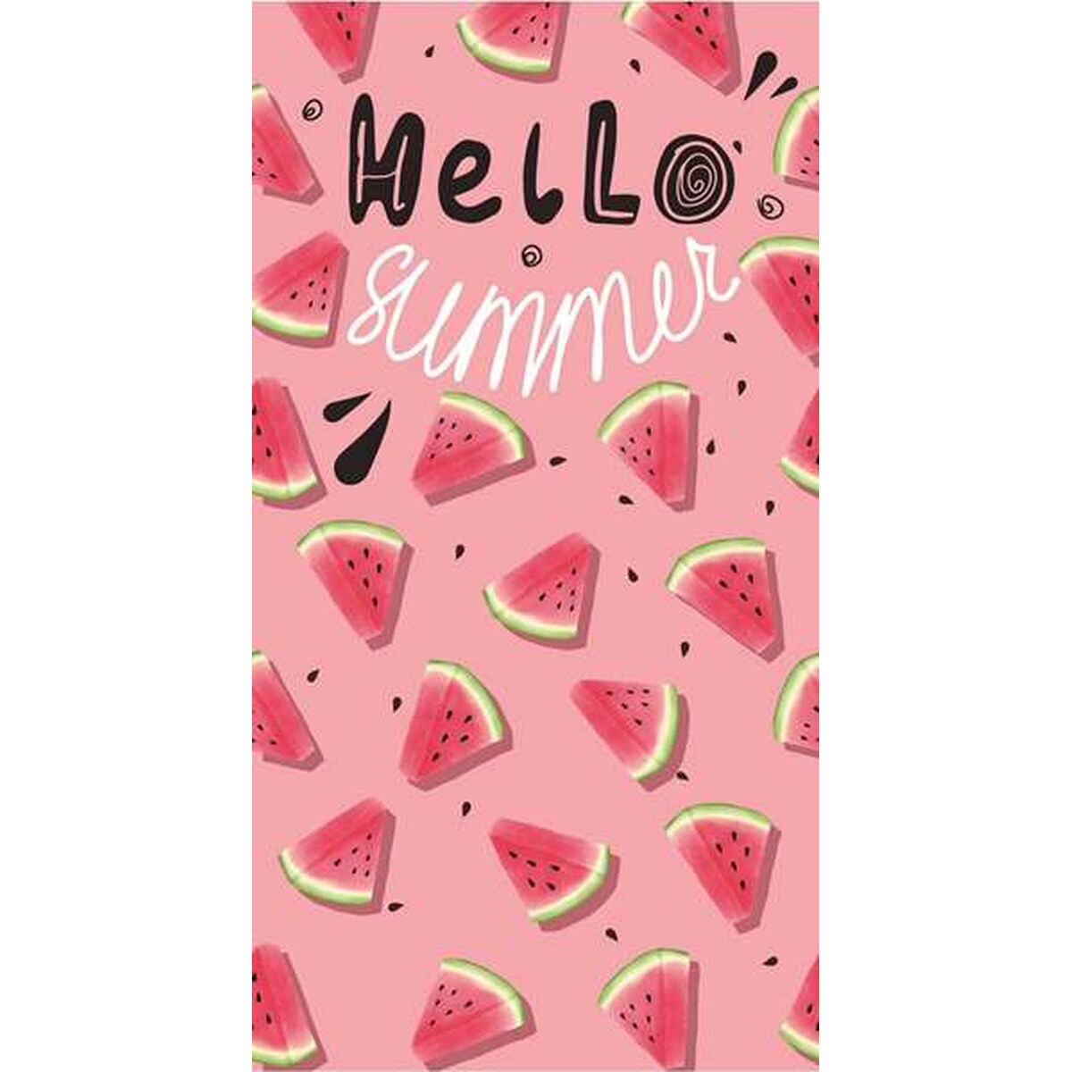 V4H49B1D815EACB08868E7179C8D68EAF8DR6063975P1