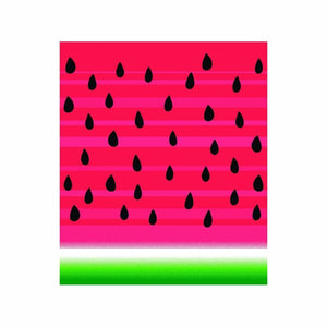 V6H06C83E8AB5263947FBD2472DB4FDAD60R5564090P1