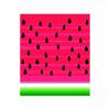 V4H06C83E8AB5263947FBD2472DB4FDAD60R5564090P1