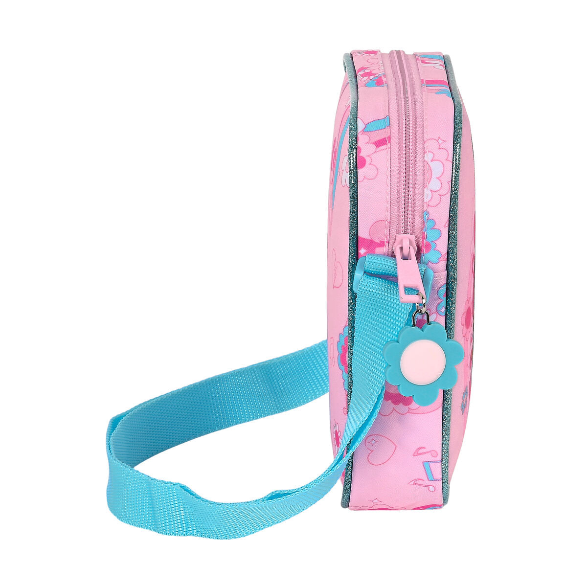 V3HF6B08123BDB9BF51ED5030C8C31865C2R4467713P2