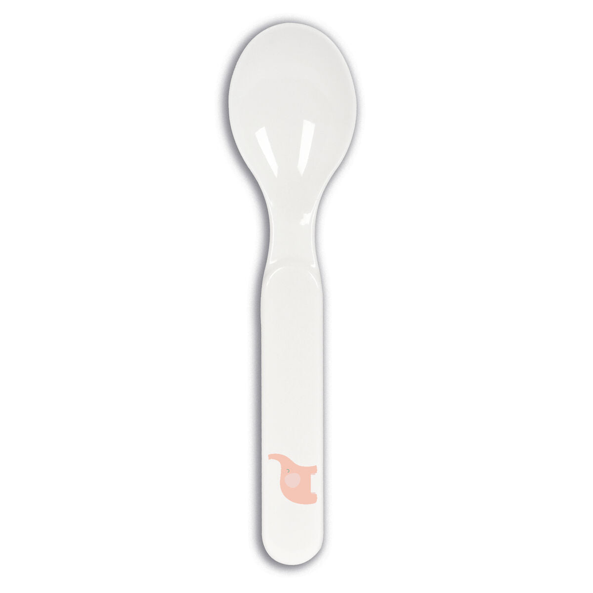 V7H6EC2112FE157B3B34E8D428AE3A23780R4648844P2