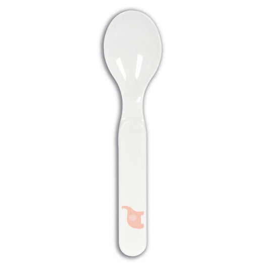 V7H6EC2112FE157B3B34E8D428AE3A23780R4648844P2