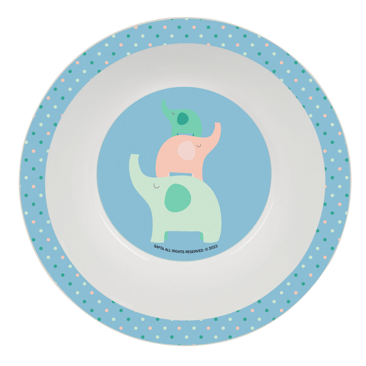 V7HBA350C2C097098EB2A259CEC9FED9CC8R4648845P3