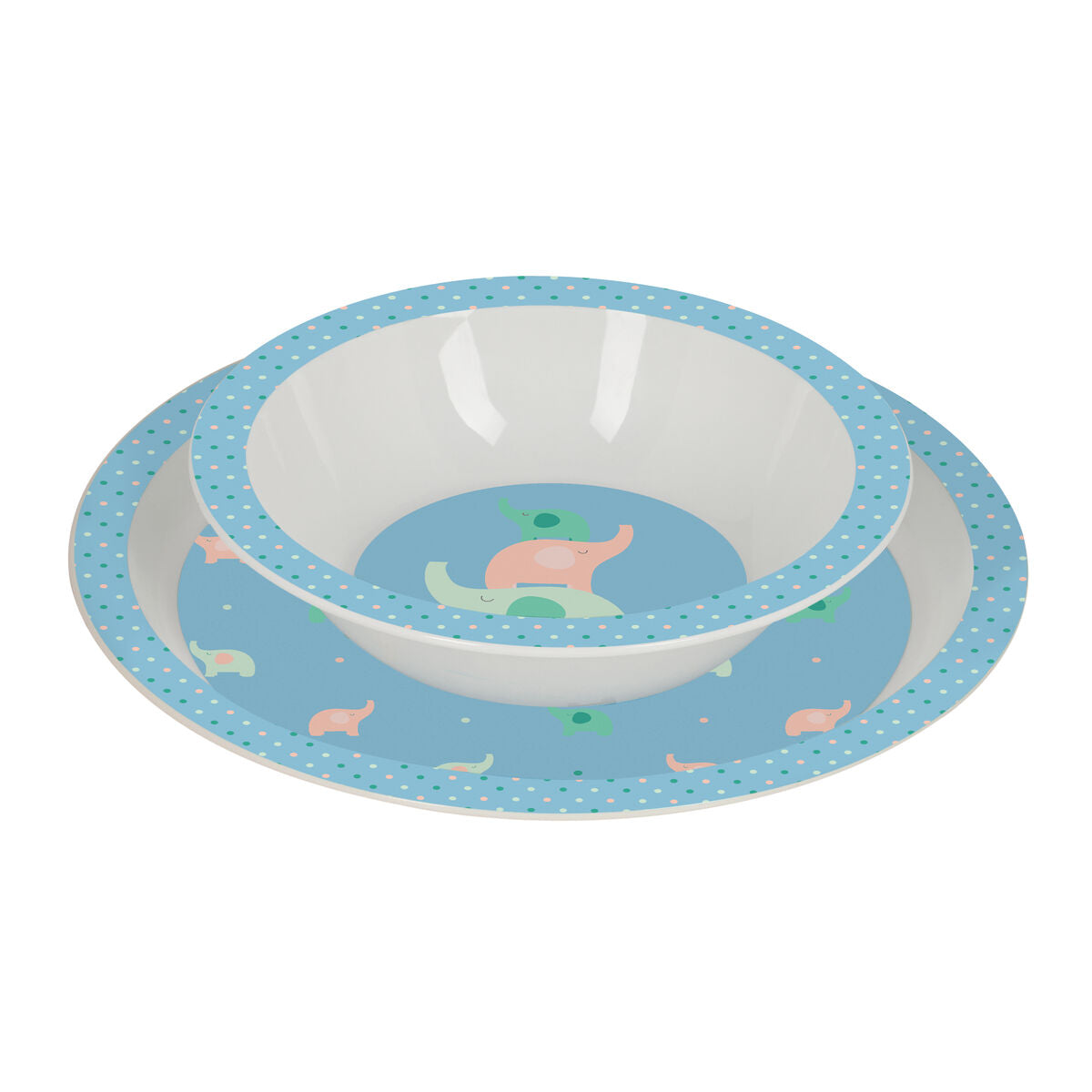 V7H9D0015BA187519CC2DA49612B3CD98E4R4648847P5