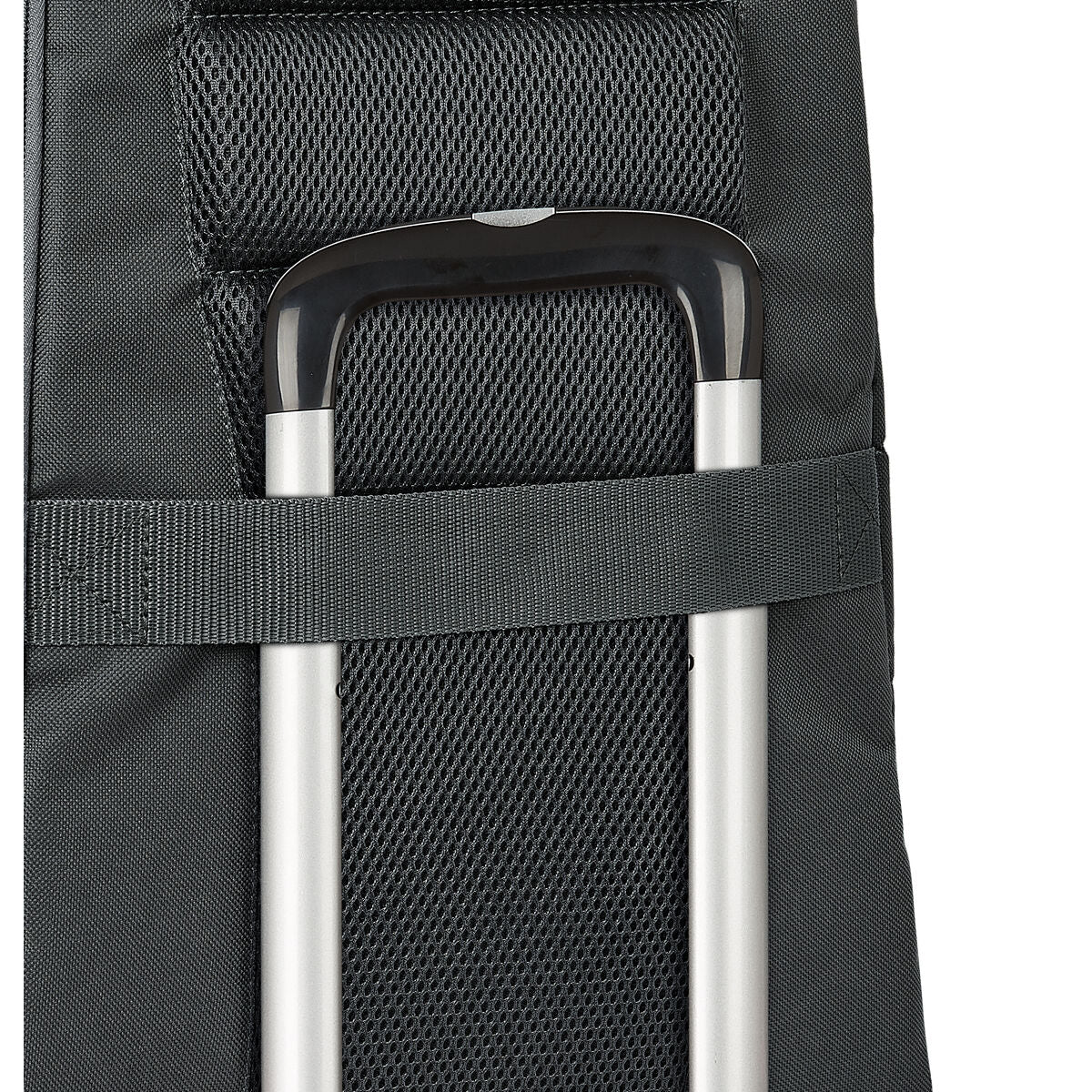 V6H799EDA69E4F19A228AC4E37FAB181876R4056605P5