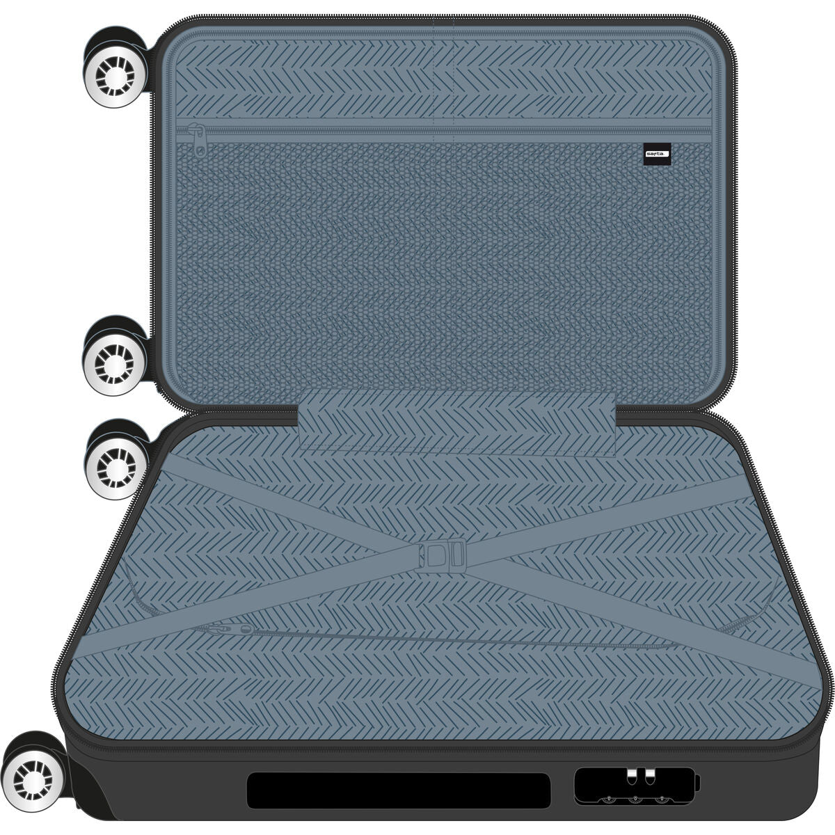 V7H05ACADC076D33B173325603B71040560R3917063P5