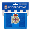 V6H33B615F65704CE33CDF28D35EB32DF09R3954688P1