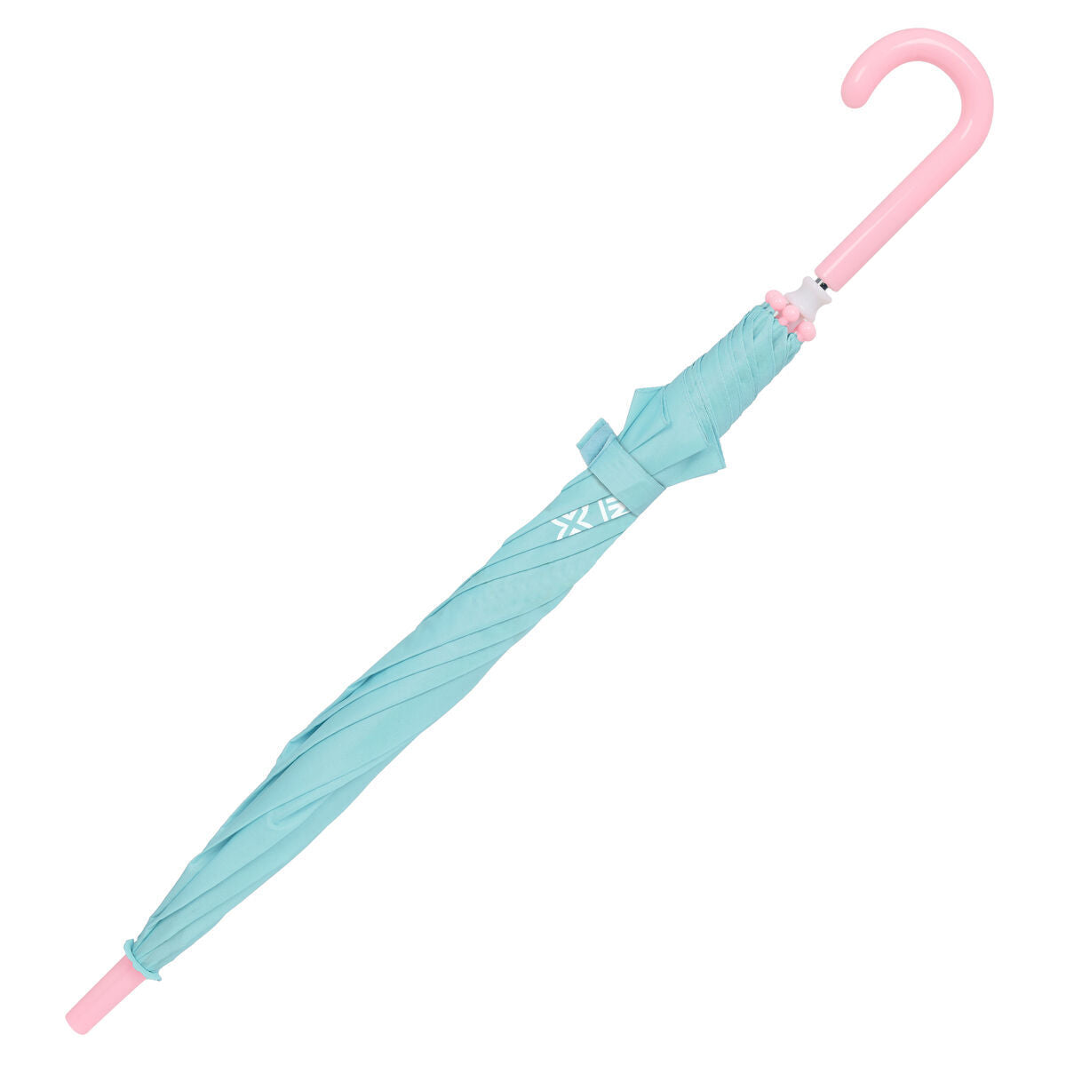 V5HEE22120F902150AB1F01109BCCEDDAEFR4604825P3