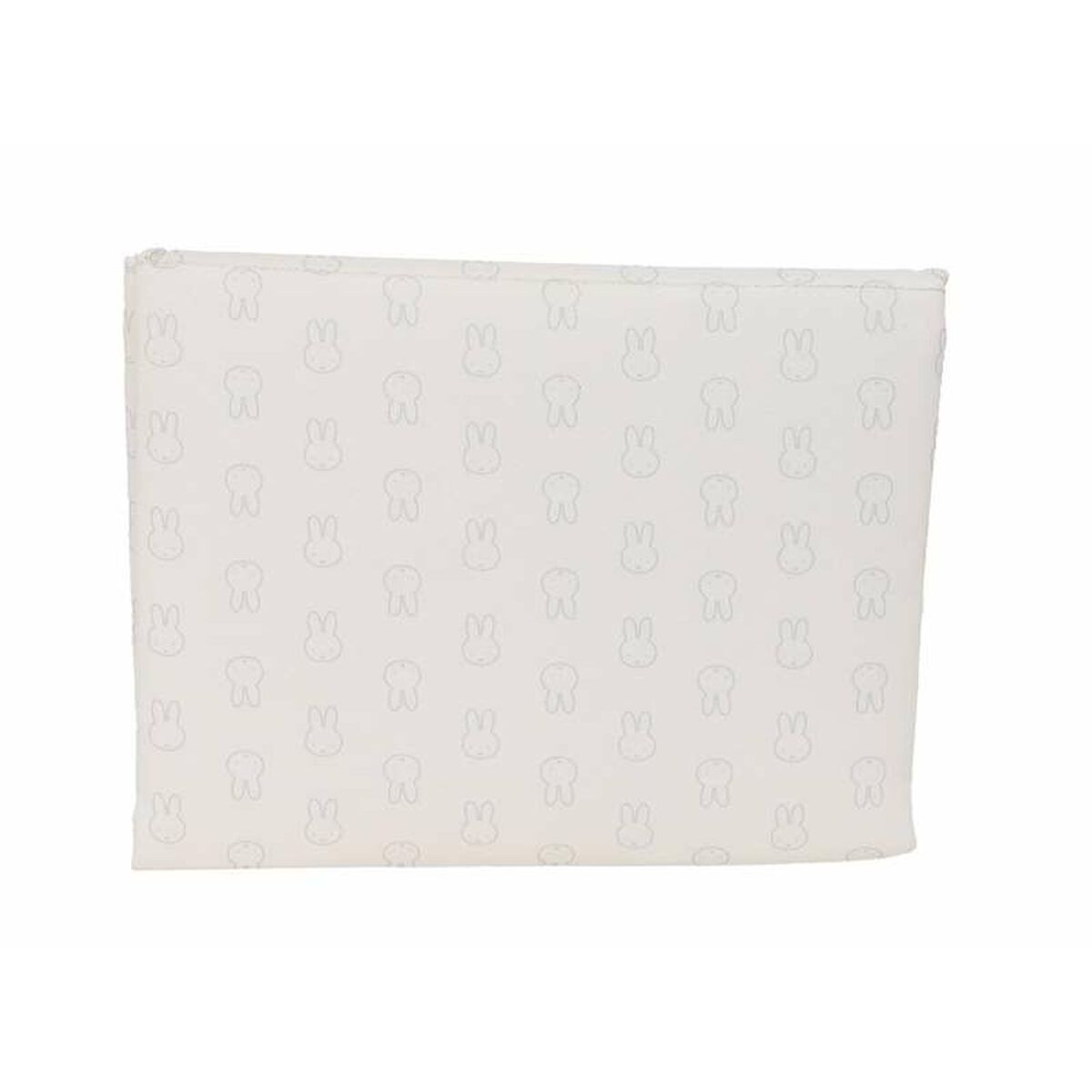 V4HCA5C327472FD006C5E9B1BF8D9700F05R5584019P6