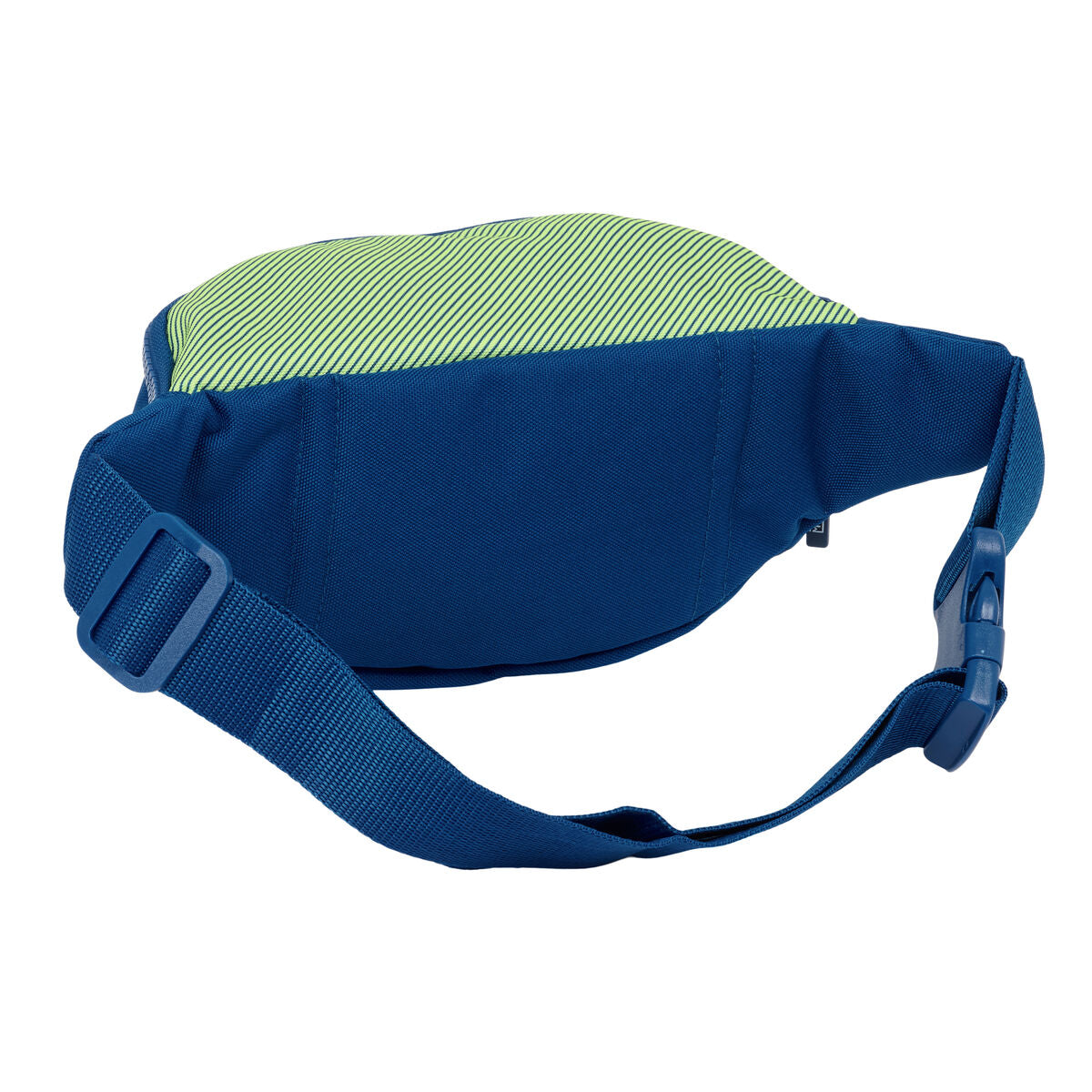 V3H6811E6DF40C8B64FD08C04B7EDAB352BR5520016P2