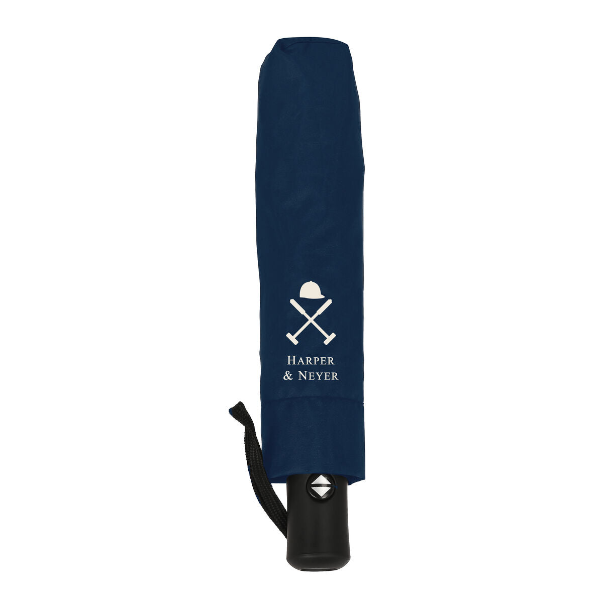 V3H6C477D77AC963272C90AE0201147412BR5577838P2