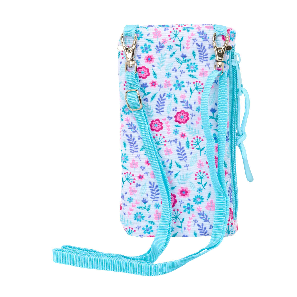 V3H1C42FBD1069A5C88D35021B89CC52167R5519335P2