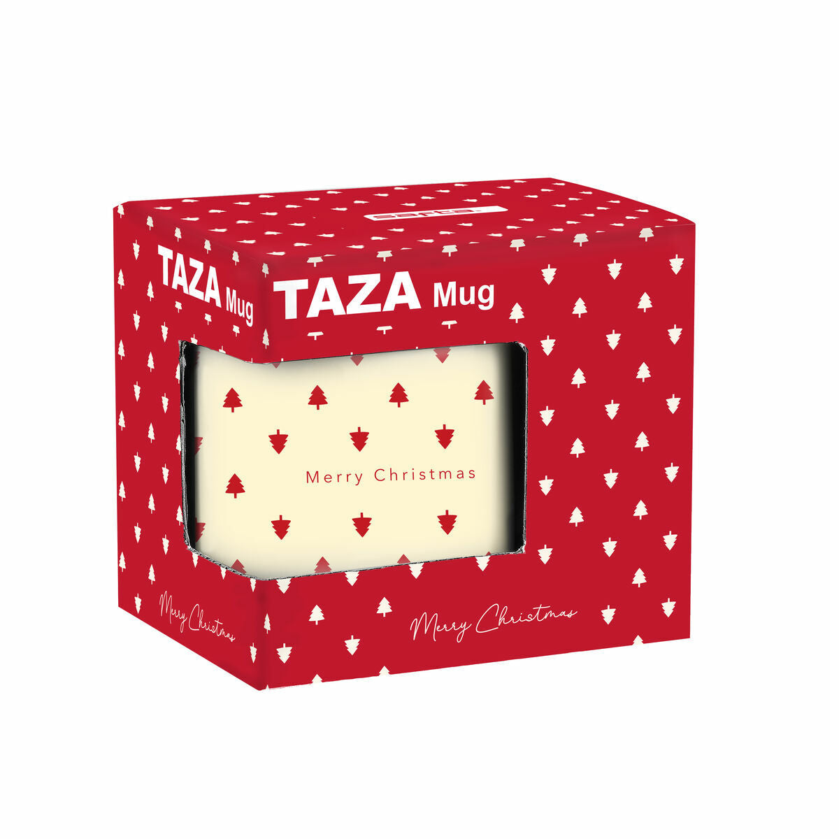 V4H0BCB6C7FD30BDA55DD209263D0B1A125R7073351P2