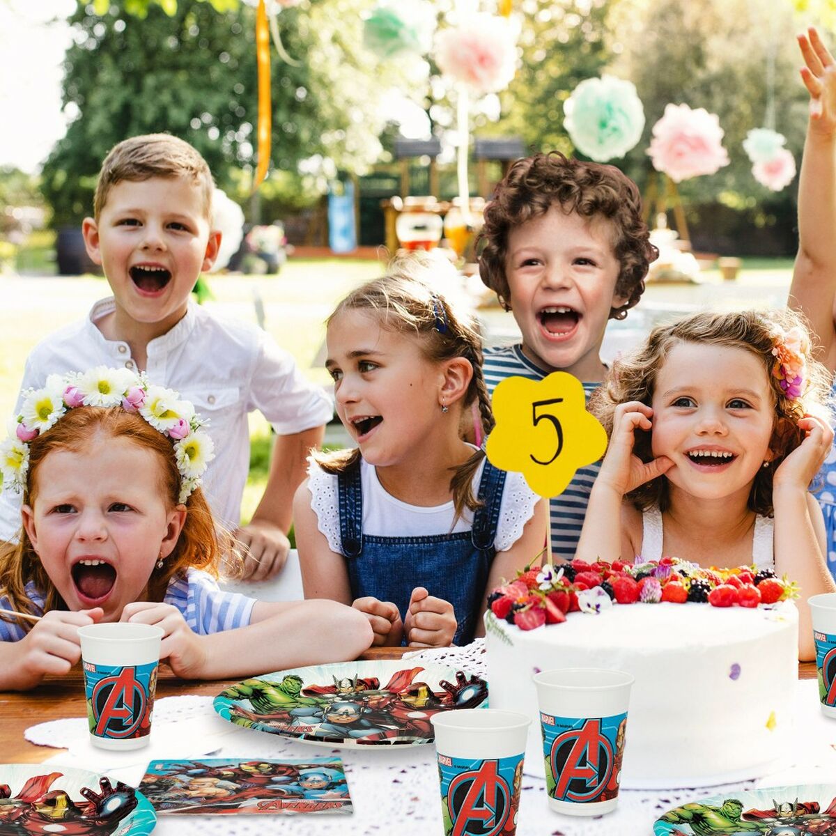 V8HE0B1A9C686AA0BA3A9438C940A0D95A1R6160753P3