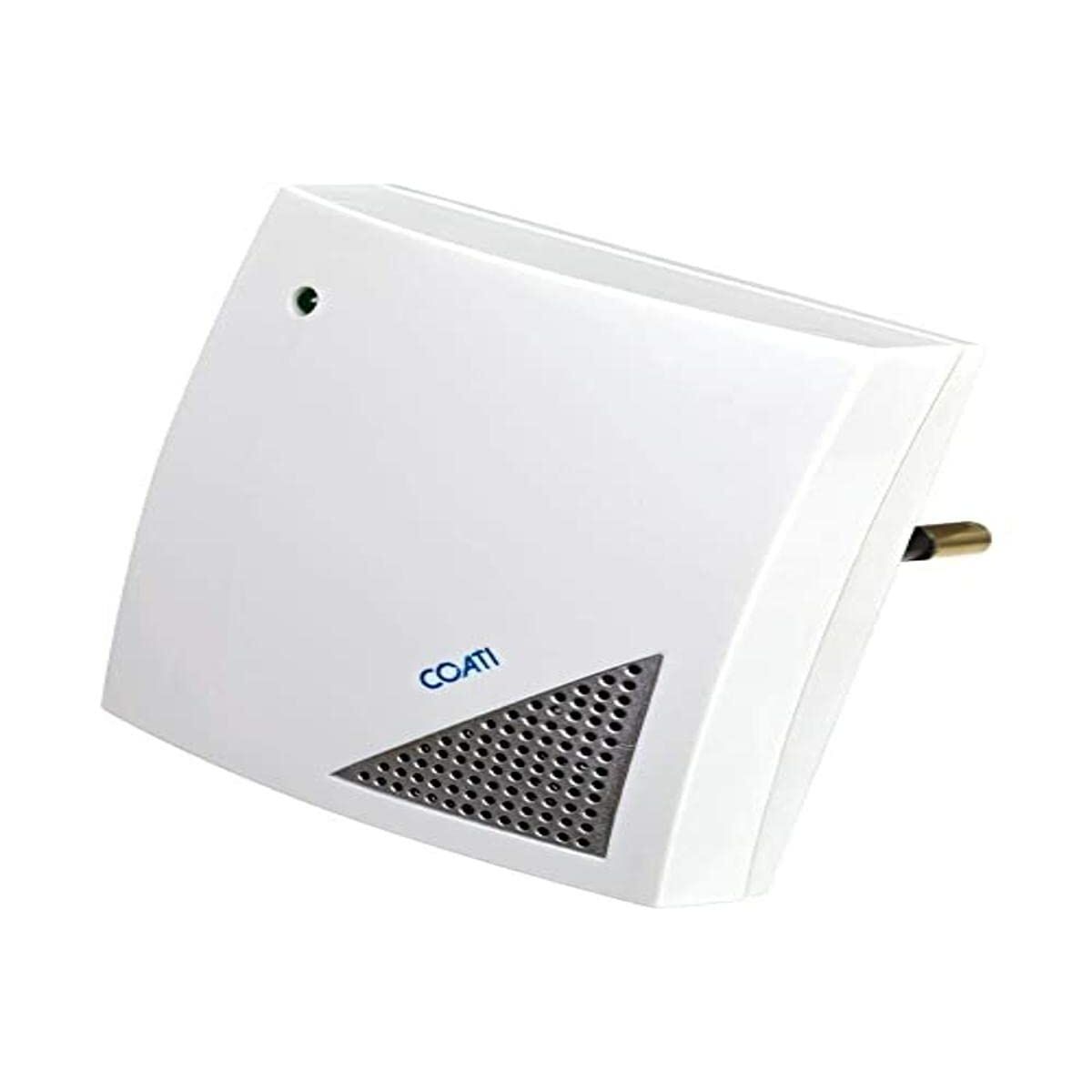 V7H96E50776BF950DC50619746AAC2BADB9R3387590P2