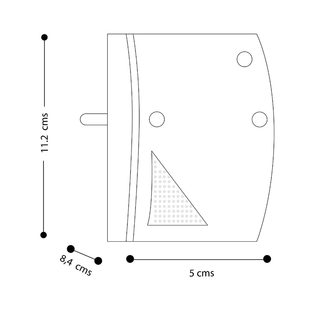 V7H105098ED1022281955565E4FC3DD0E22R3387591P3