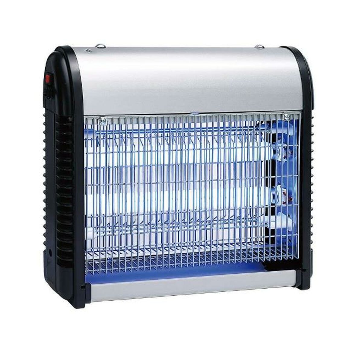 V7H22418B0519E348635AD0039108377A7AR3386972P1