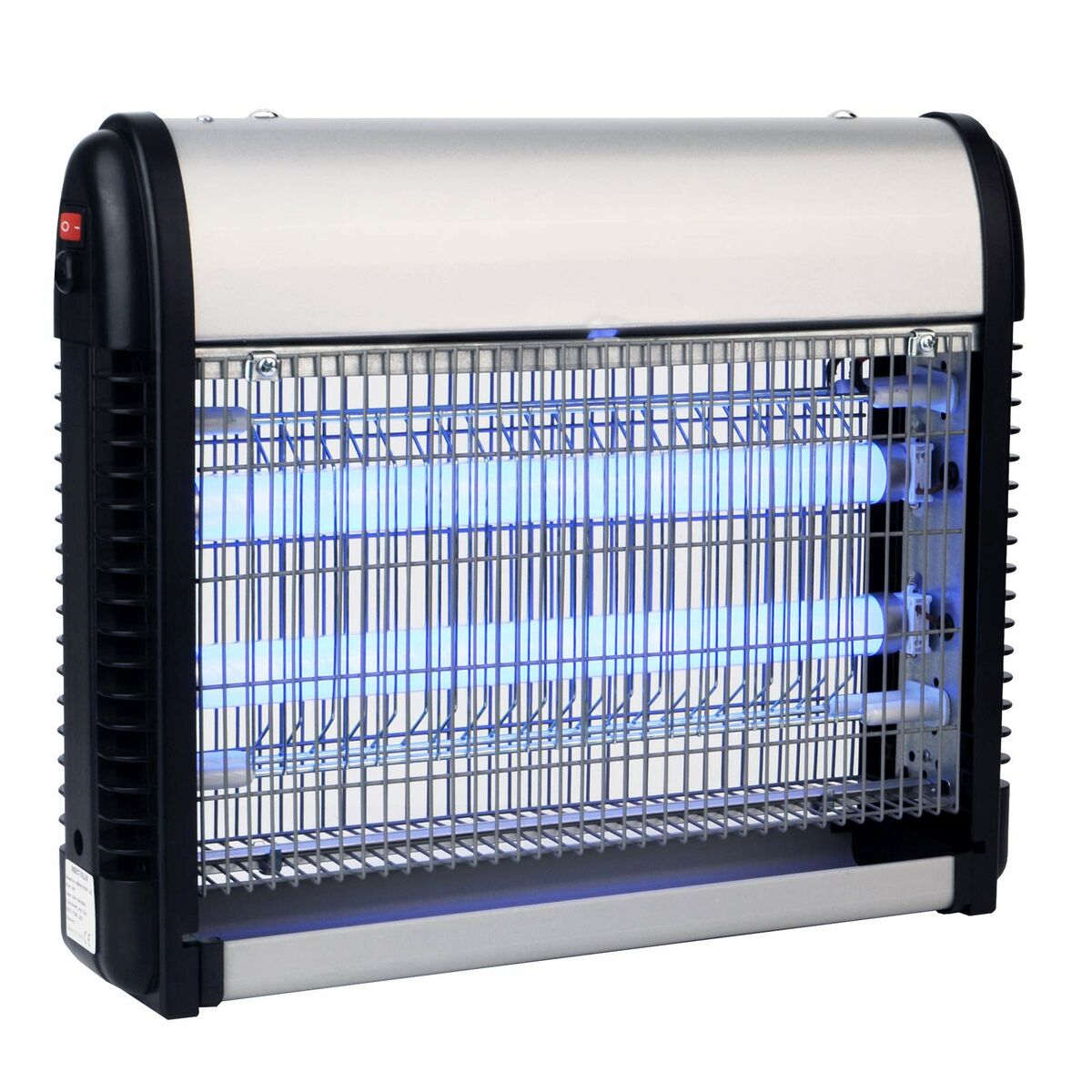 V7H940D32DFD63D4718F32FAACE79F80615R2698094P1