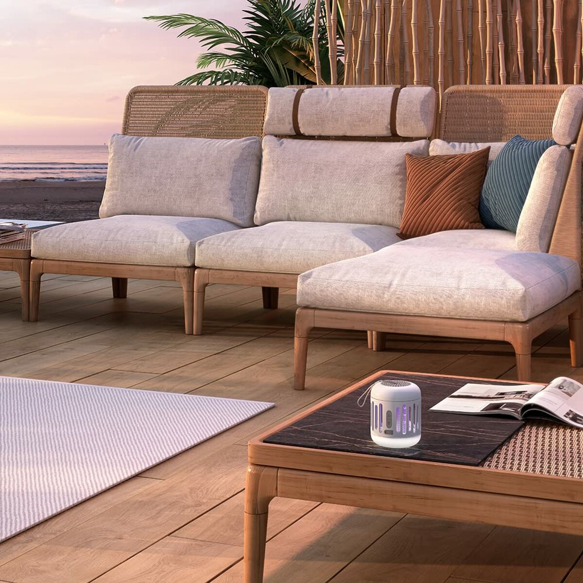 V8HA6AE4135C1B2ED069224D3D5E359A579R3387912P3