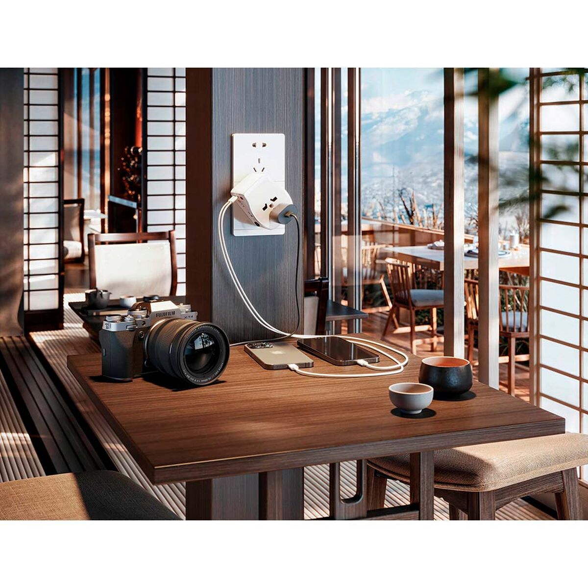 V2H7FF7A38047865CF51BEDF20C155409C5R7547547P3