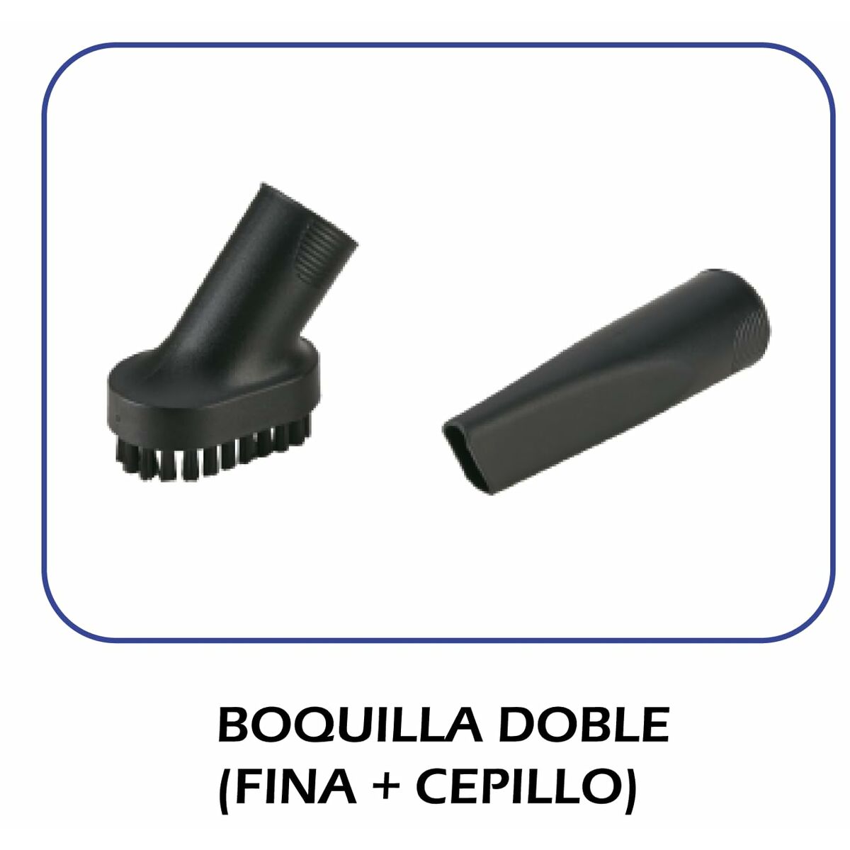 V7H3835D5B666DC188D5274061A7DC5EE33R3527293P2