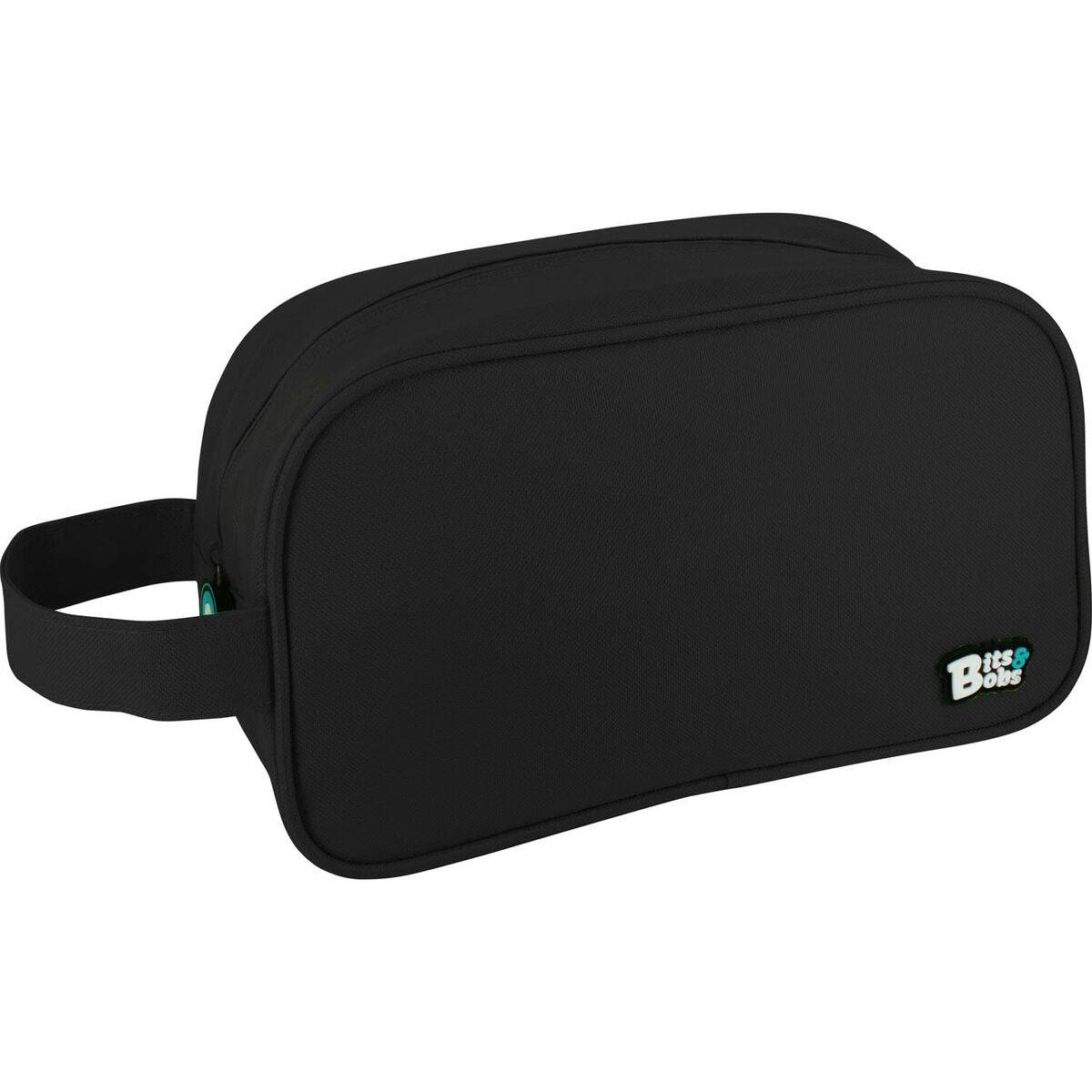 V3H91CA74291F9F39F119B2D5F1DCF5F44FR5788867P1