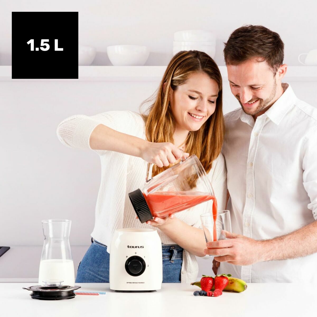 V3HB4E51447EB96F0609EC2C2B00072493CR6679661P3