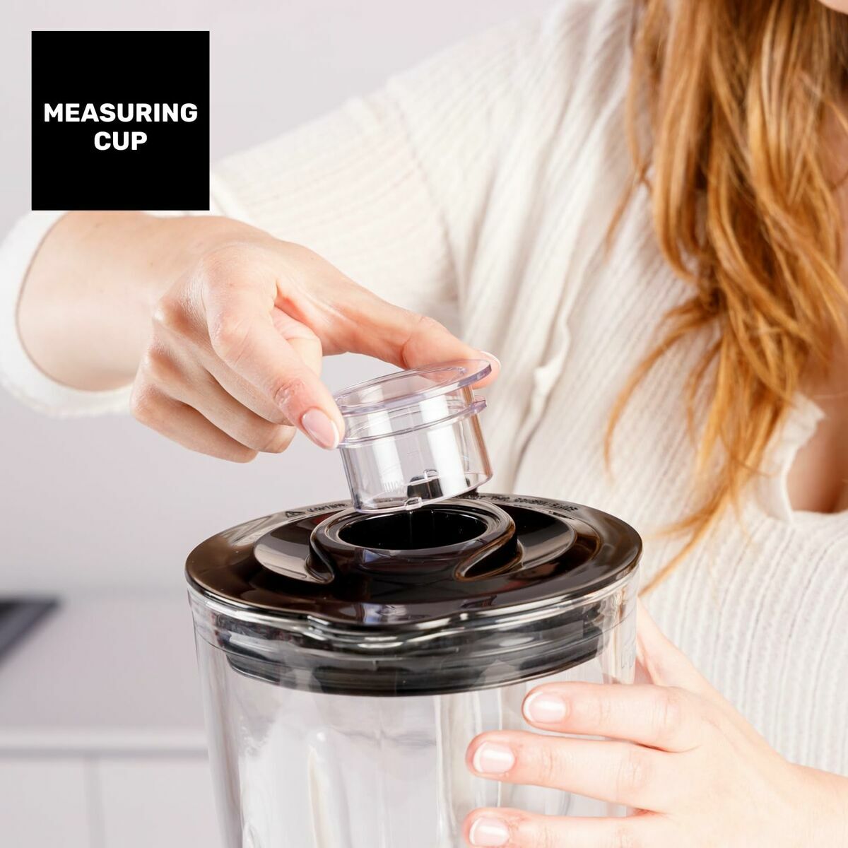 V6H13505EF016B1F8629877E0CFF96D5951R7342899P9