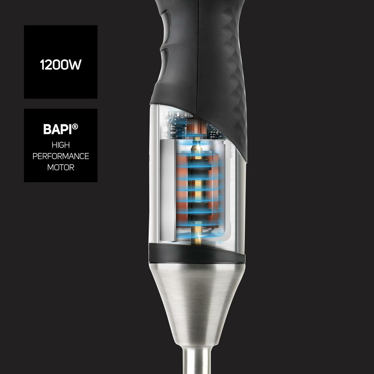 V8HD0DE6E6FA70E94A39B4CC1241D55C8D7R7177028P2