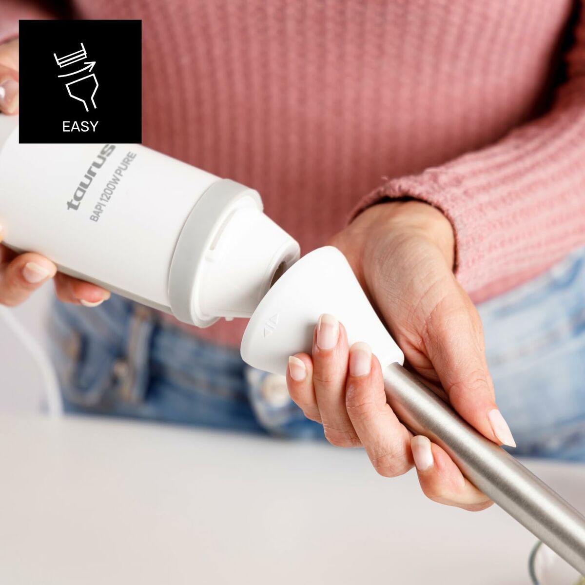 V3HAA8B7ACB395047F2D1435F02B323E629R7359729P8