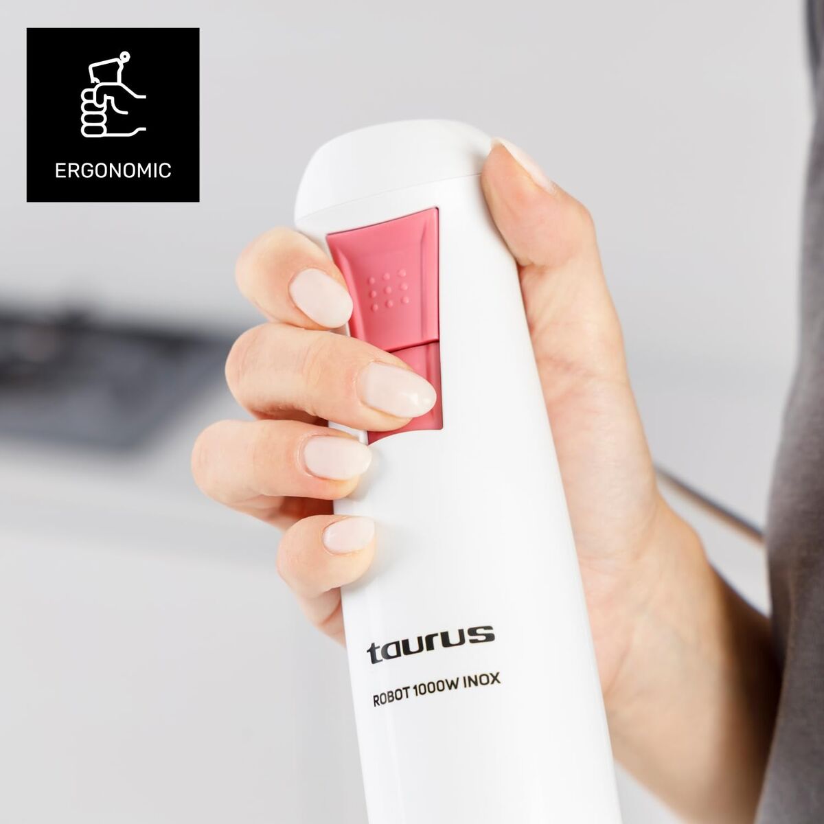 V5H10846D5D0E0506B036759D32D865B756R7567629P6