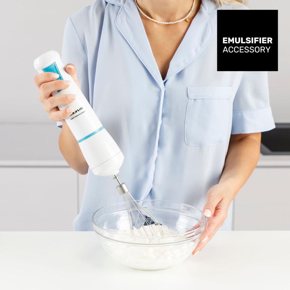 V5H69E3DE107D77CC5309BA79D9D76BB1CAR7567616P4