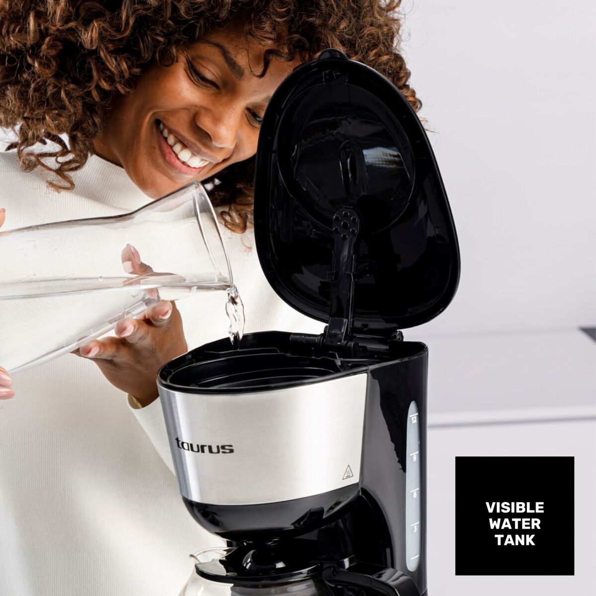 V3H89ADE18F01E7DA86BEEC0F49C9F7C699R5832845P5