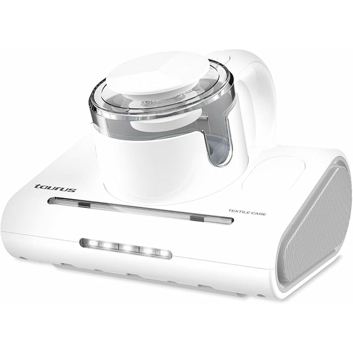 V4H85314DD4064B4F69095057E142ADD496R5506710P1