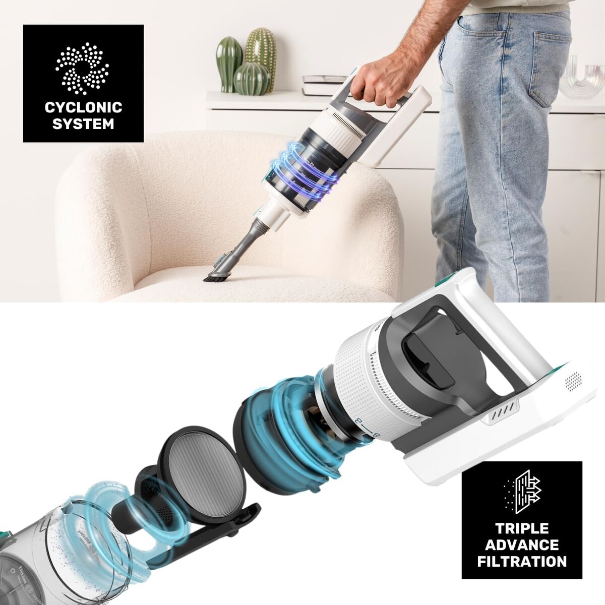 V2H1E671251C82D63958462C9D236D8131CR7495910P6