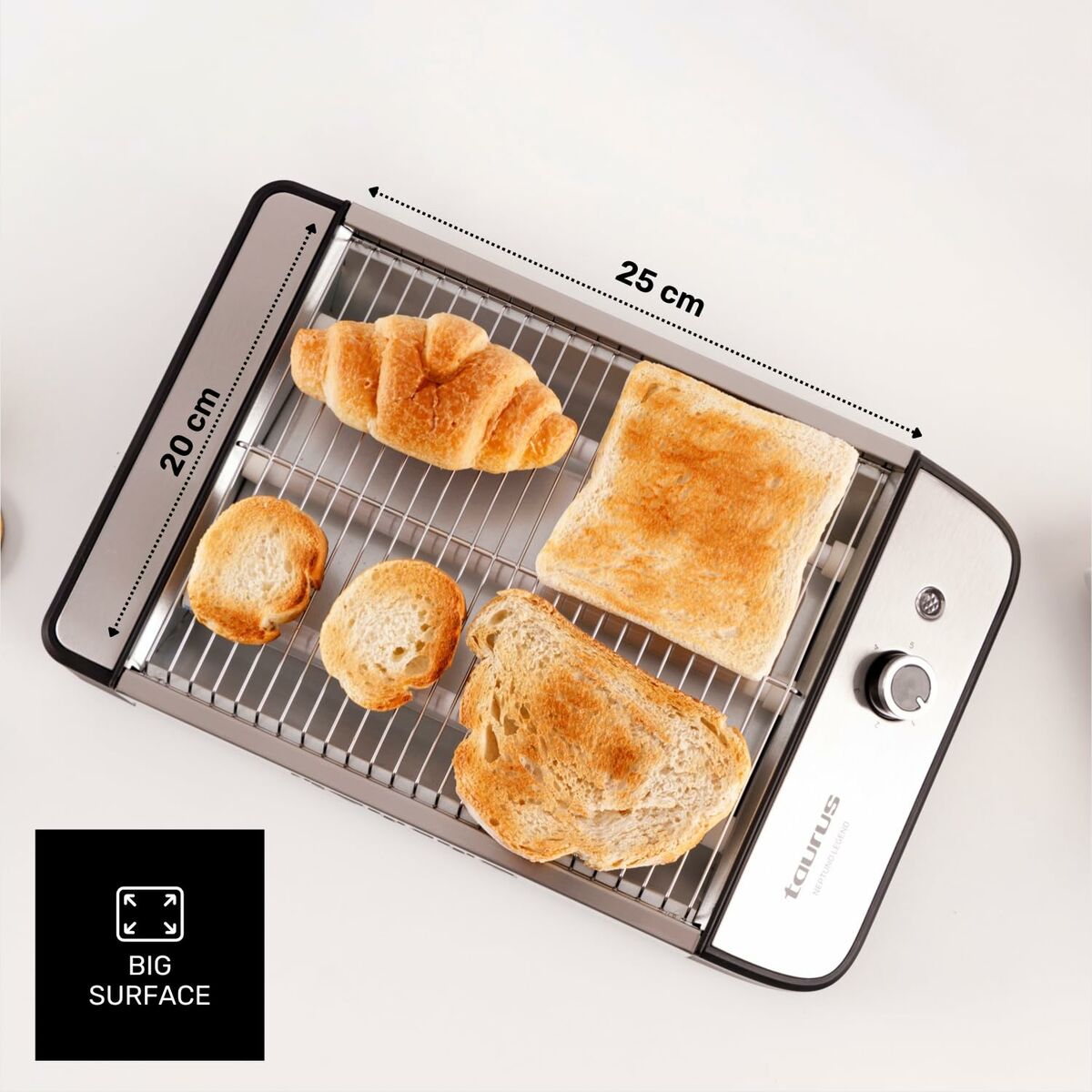 V3HF964E7DE8BF50BA9D5E5AD3D6F3D648CR6770823P4