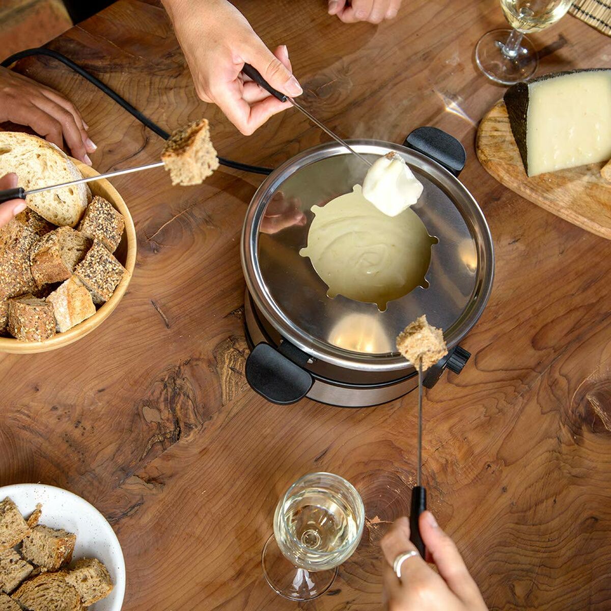 V2H040FB851262F179F6B389A9F9E68D5DFR7159341P9