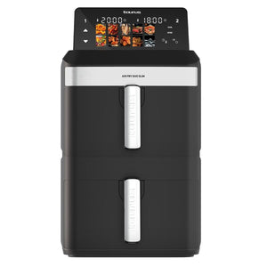 V2H8711096D96AAE32A2BBC6F900A2ACB1FR7520801P1