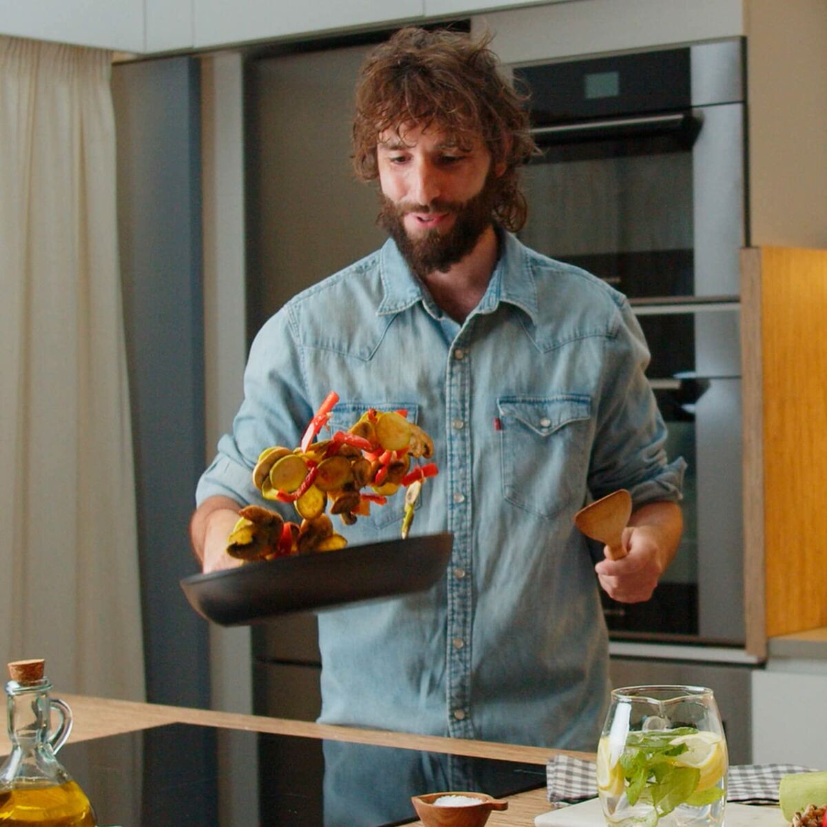 V5H034EE310703D4174FC8A26A1369420D8R4097701P2