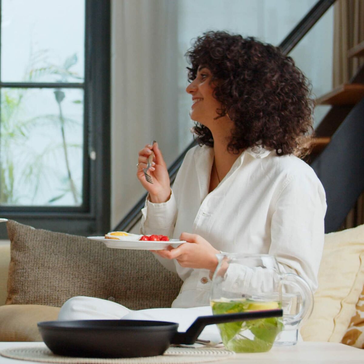 V5H8D257B18CA1F91D49D3DC43C4A1F33B3R4097703P3